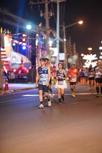 BIB: 
                            <button type="button" onclick="openModal(24608159)" class="btn btn-primary btn-sm float-right btn-popup" data-toggle="modal" data-target=".modal-high-quality">
                        <i class="fas fa-shopping-cart"></i> Add to Cart
                    </button>
                                            <button type="button" onclick="isThisMe(24608159, true)" class="btn btn-success btn-sm float-right btn-popup btn-isme hidden" data-toggle="tooltip" data-placement="bottom" title="นี่คือรูปของคุณใช่ไหม คลิกที่นี่เพื่อเอาเข้าอัลบั้ม">
                        <i class="fas fa-plus"></i> Add to album
                    </button>
                    <button type="button" onclick="isThisMe(24608159, false)" class="btn btn-warning btn-sm float-right btn-popup btn-isnotme hidden">
                        <i class="fas fa-ban"></i> Remove from album
                    </button>